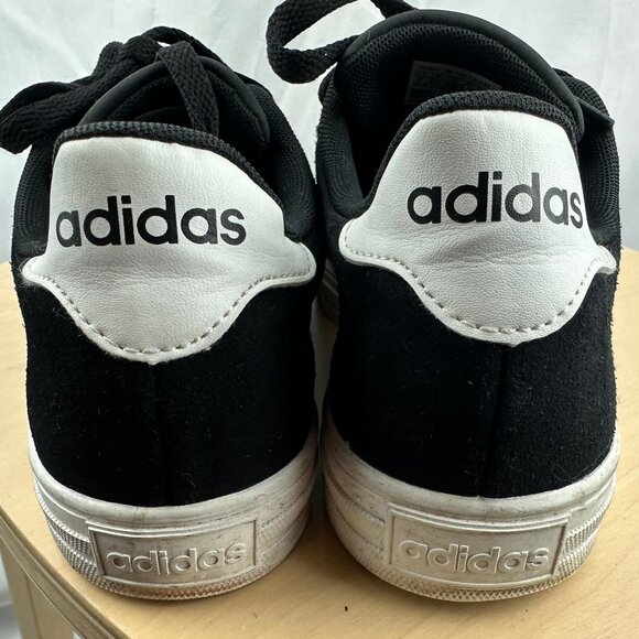 Adidas Daily 2.0 sneakers - Picture 7 of 10